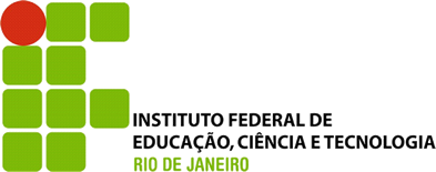 Kayke da Silva Rosa - Instituto Federal de Educação, Ciência e Tecnologia  do Rio de Janeiro - IFRJ - Rio de Janeiro, Brasil
